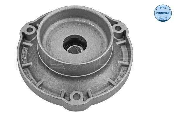 Rulment sarcina suport arc