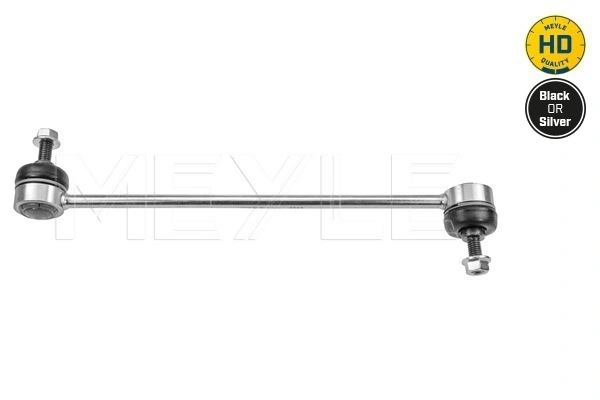 Bieleta stabilizator