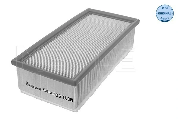 Filtru aer