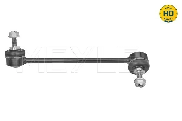 Bieleta stabilizator