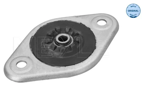 Rulment sarcina suport arc