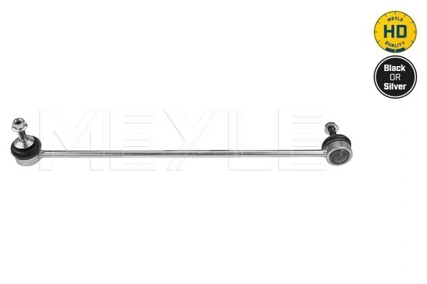 Bieleta stabilizator