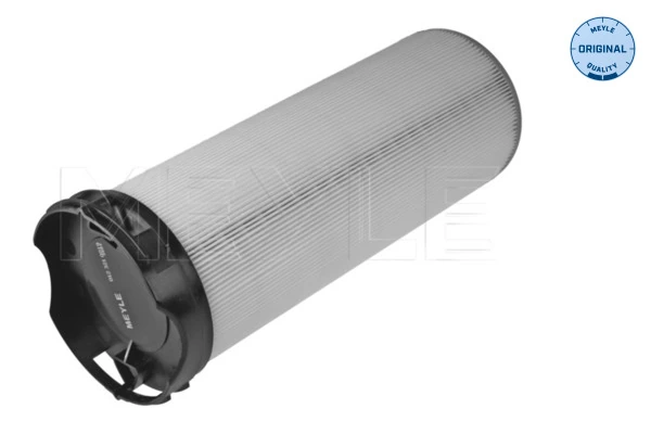 Filtru aer