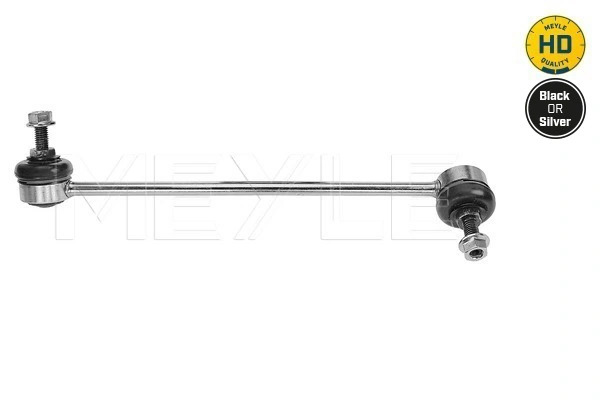 Bieleta stabilizator