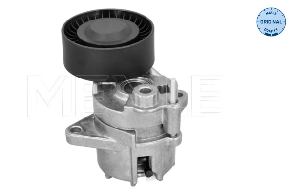 Intinzator curea distributie