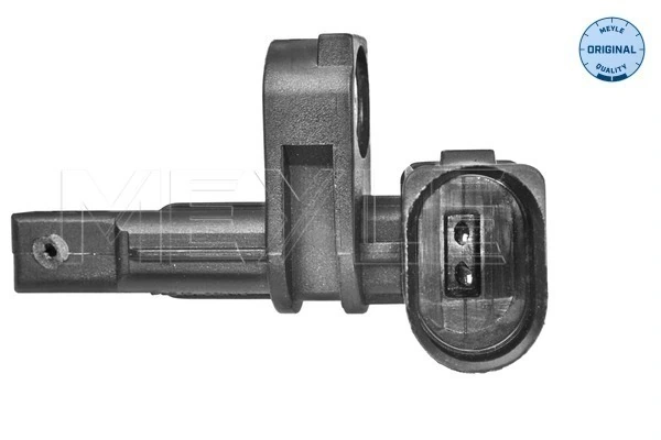 Senzor ABS