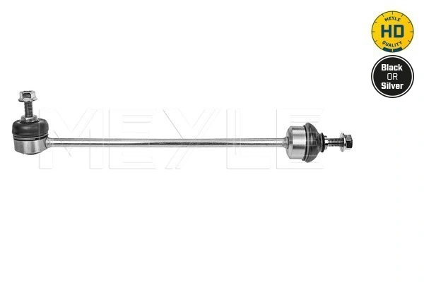 Bieleta stabilizator