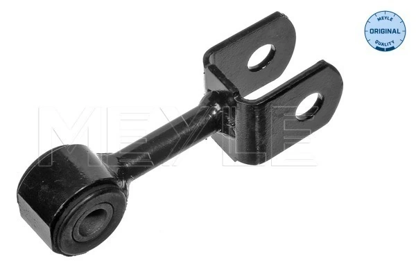 Bieleta stabilizator