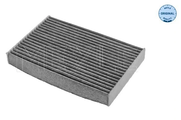 Filtru aer habitaclu