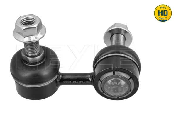 Bieleta stabilizator