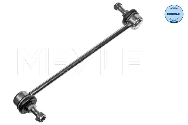 Bieleta stabilizator