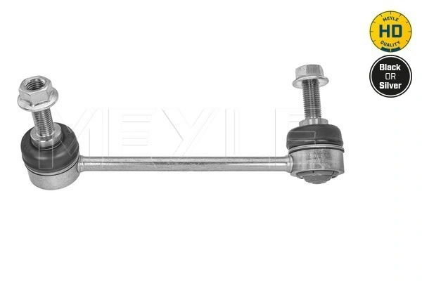 Bieleta stabilizator