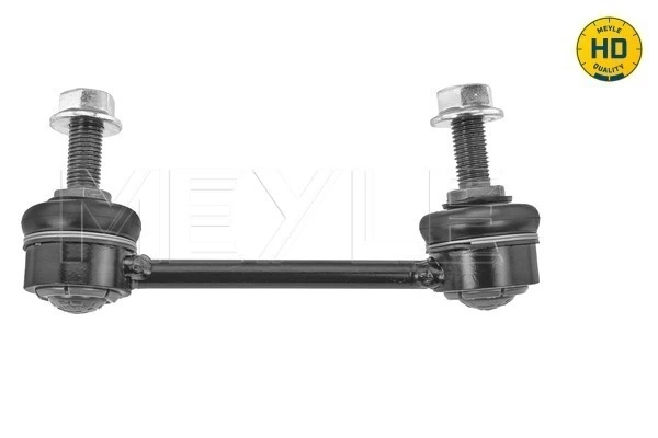 Bieleta stabilizator