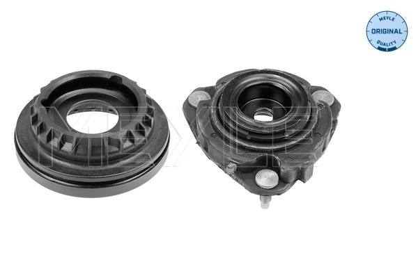 Rulment sarcina suport arc