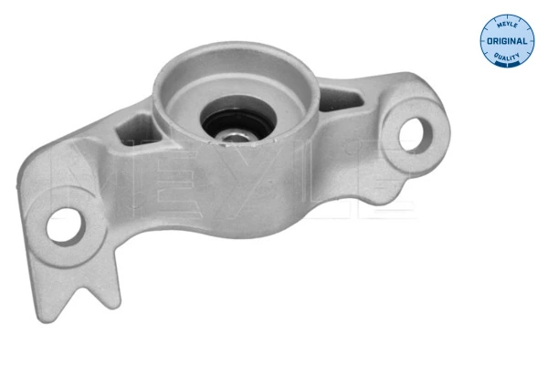 Rulment sarcina suport arc