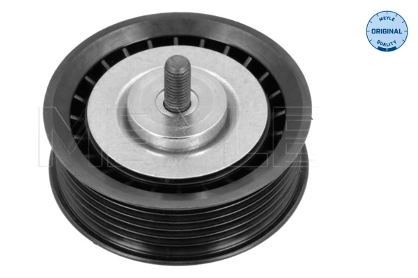 Rola intinzator curea transmisie