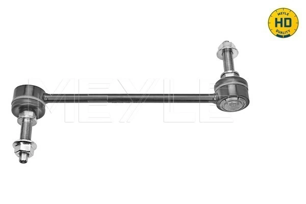 Bieleta stabilizator
