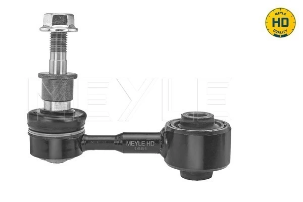 Brat/bieleta suspensie, stabilizator
