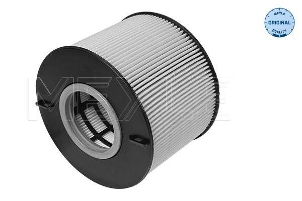 Filtru combustibil