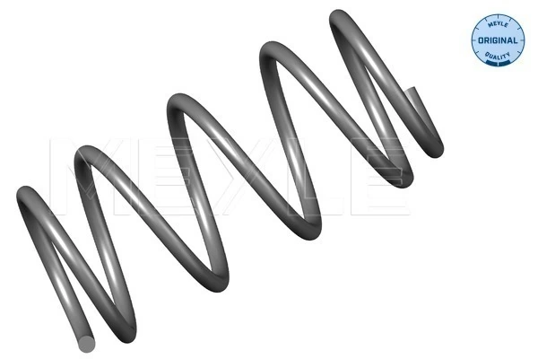 Arc suspensie
