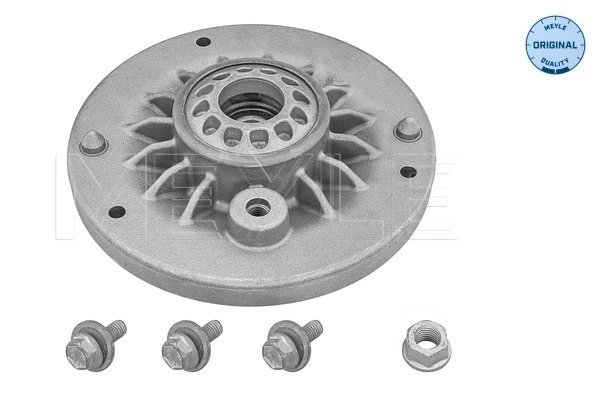 Set reparatie rulment flansa amortizor