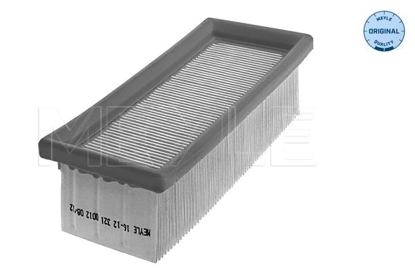 Filtru aer