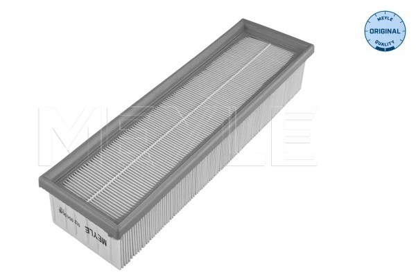 Filtru aer