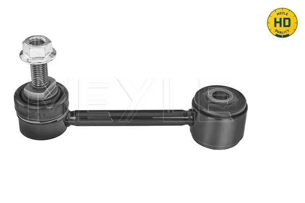 Bieleta stabilizator