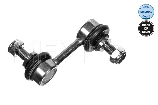 Bieleta stabilizator