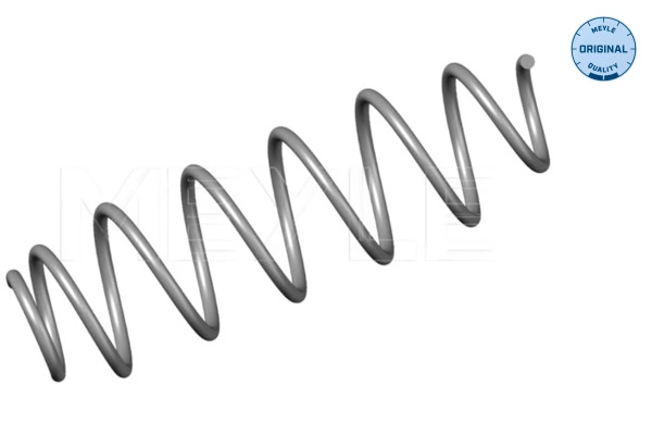 Arc suspensie