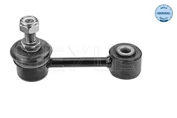 Bieleta stabilizator