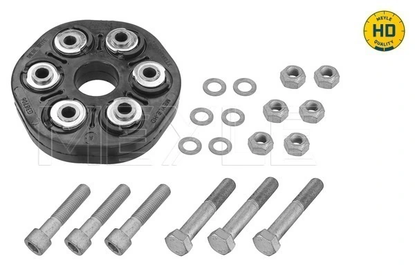 Articulatie arbore articulat