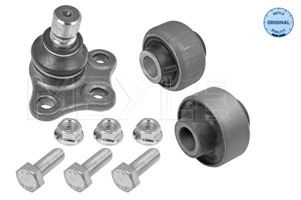Set reparatie bara stabilizatoare