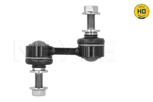 Bieleta stabilizator
