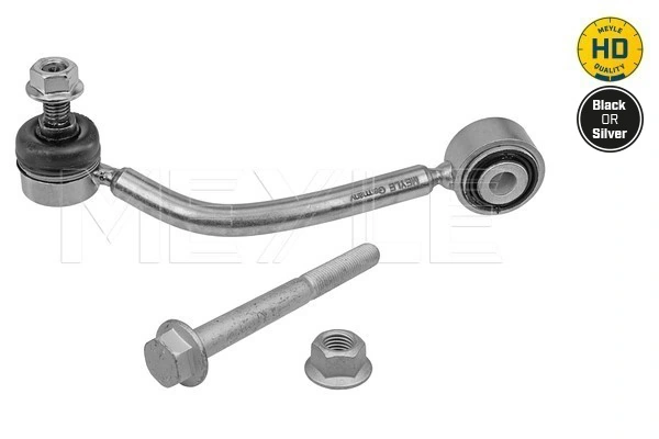 Bieleta stabilizator