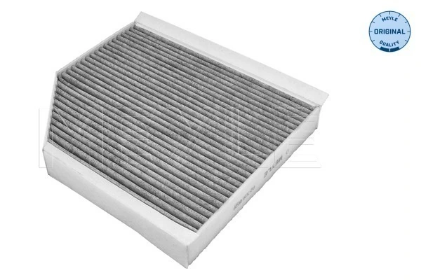 Filtru aer habitaclu