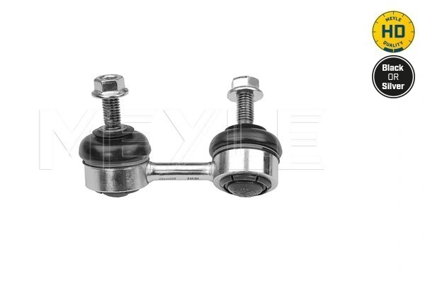 Bieleta stabilizator