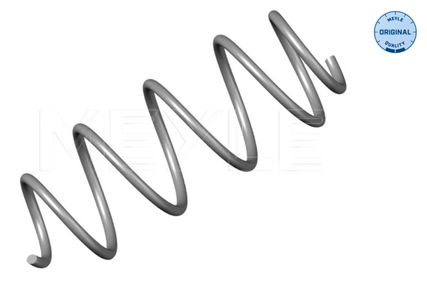 Arc suspensie