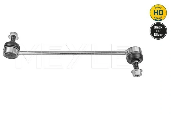 Bieleta stabilizator
