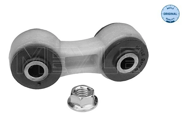 Bieleta stabilizator