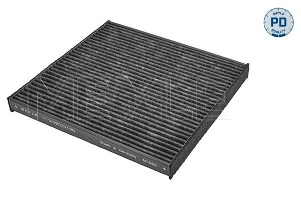 Filtru aer habitaclu