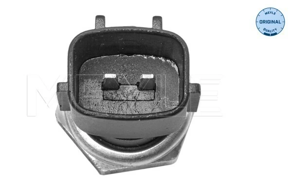 Senzor temperatura ulei