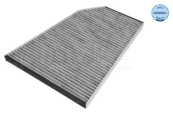 Filtru, aer habitaclu