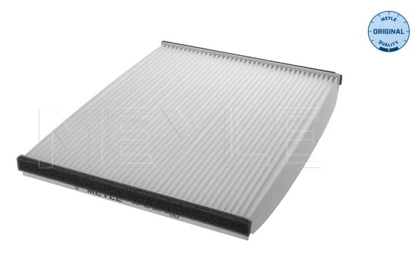 Filtru aer habitaclu