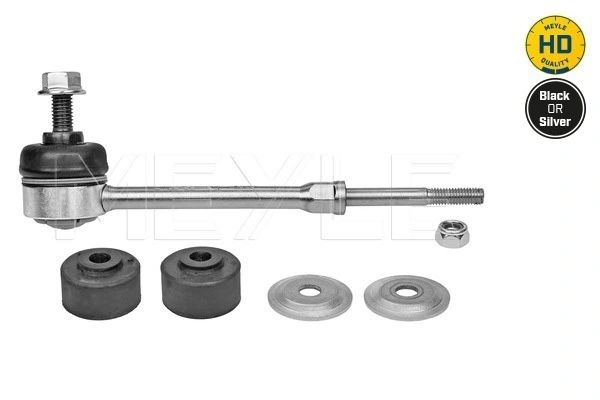 Bieleta stabilizator