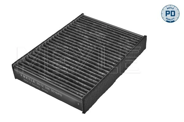 Filtru aer habitaclu