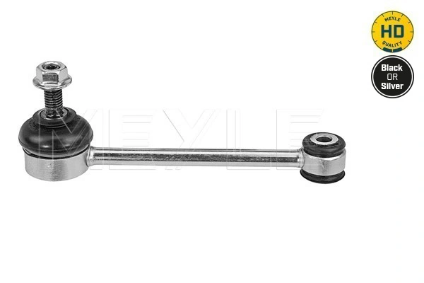 Bieleta stabilizator