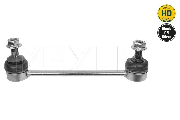 Bieleta stabilizator