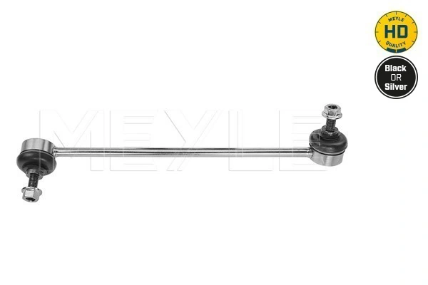 Bieleta stabilizator