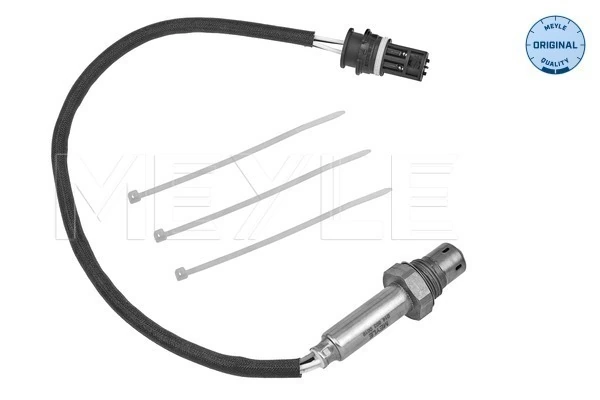 Sonda lambda